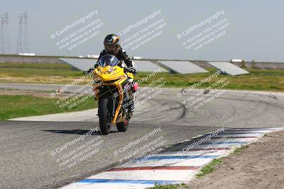 media/Mar-22-2024-CRA (Fri) [[bb9f5c8ff7]]/Racer 2/1pm (Wheelie Bump)/